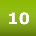 Plan entrainement 10km semi marathon trails