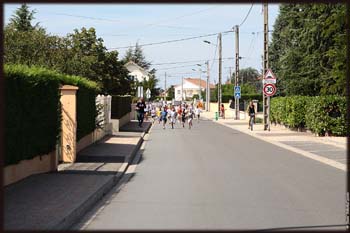 10FV-0073