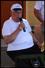 10FV-0165