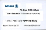 Allianz