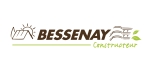 bessenay