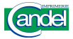 Candel