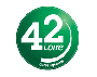 Conseil