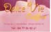 Dolce'Vie