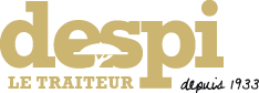 Despinasse